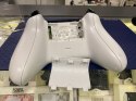 Pad bezprzewodowy Microsoft Xbox One