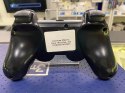 Pad bezprzewodowy Sony PS3 Playstation 3 czarny