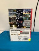 Pokemon Legends Arceus Nintendo Switch pudełkowa