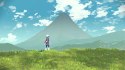 Pokemon Legends Arceus Nintendo Switch pudełkowa