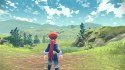 Pokemon Legends Arceus Nintendo Switch pudełkowa