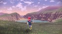 Pokemon Legends Arceus Nintendo Switch pudełkowa