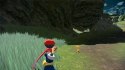 Pokemon Legends Arceus Nintendo Switch pudełkowa