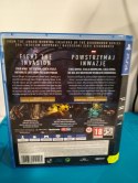 Prey PlayStation 4 (PS4) pudełkowa
