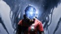 Prey PlayStation 4 (PS4) pudełkowa