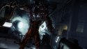 Prey PlayStation 4 (PS4) pudełkowa