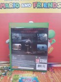 Ryse Son of Rome Xbox One pudełkowa