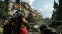 Ryse Son of Rome Xbox One pudełkowa