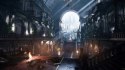 Ryse Son of Rome Xbox One pudełkowa