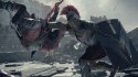 Ryse Son of Rome Xbox One pudełkowa