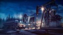 SNOWRUNNER / SNOW RUNNER PlayStation 4