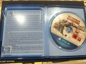Sniper: Ghost Warrior Contracts PlayStation 4 (PS4) pudełkowa