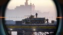 Sniper: Ghost Warrior Contracts PlayStation 4 (PS4) pudełkowa