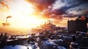 Sniper: Ghost Warrior Contracts PlayStation 4 (PS4) pudełkowa