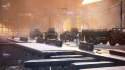Sniper: Ghost Warrior Contracts PlayStation 4 (PS4) pudełkowa