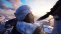 Sniper: Ghost Warrior Contracts PlayStation 4 (PS4) pudełkowa