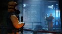 Sniper: Ghost Warrior Contracts PlayStation 4 (PS4) pudełkowa