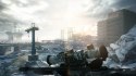 Sniper: Ghost Warrior Contracts PlayStation 4 (PS4) pudełkowa