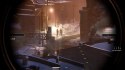 Sniper: Ghost Warrior Contracts PlayStation 4 (PS4) pudełkowa