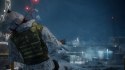 Sniper: Ghost Warrior Contracts PlayStation 4 (PS4) pudełkowa