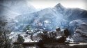 Sniper: Ghost Warrior Contracts PlayStation 4 (PS4) pudełkowa