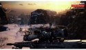 Sniper: Ghost Warrior Contracts PlayStation 4 (PS4) pudełkowa