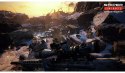 Sniper: Ghost Warrior Contracts PlayStation 4 (PS4) pudełkowa