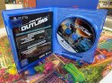 Star Wars: Outlaws - Limited Edition PlayStation 5 (PS5)