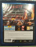 WWE 2K17 PlayStation 4 (PS4) pudełkowa