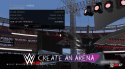 WWE 2K17 PlayStation 4 (PS4) pudełkowa