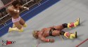 WWE 2K17 PlayStation 4 (PS4) pudełkowa