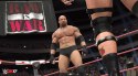 WWE 2K17 PlayStation 4 (PS4) pudełkowa