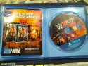 WWE 2K17 PlayStation 4 (PS4) pudełkowa