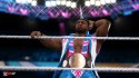 WWE 2K17 PlayStation 4 (PS4) pudełkowa