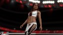 WWE 2K17 PlayStation 4 (PS4) pudełkowa