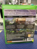 Aven Colony Xbox One