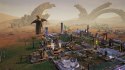 Aven Colony Xbox One