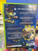 Banjo-Kazooie: Nuts & Bolt Xbox 360