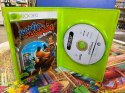 Banjo-Kazooie: Nuts & Bolt Xbox 360