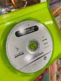 Banjo-Kazooie: Nuts & Bolt Xbox 360