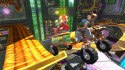 Banjo-Kazooie: Nuts & Bolt Xbox 360