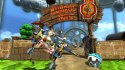 Banjo-Kazooie: Nuts & Bolt Xbox 360