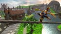 Banjo-Kazooie: Nuts & Bolt Xbox 360