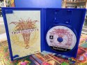 Breath of Fire: Dragon Quarter PlayStation 2 (PS2)