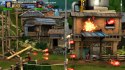 Contra: Operation Galuga Xbox One/ Series X Sama Płyta