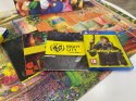 Cyberpunk 2077 PlayStation 4 (PS4)