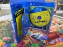 Cyberpunk 2077 PlayStation 4 (PS4)