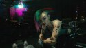 Cyberpunk 2077 PlayStation 4 (PS4)