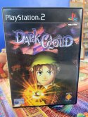 Dark Cloud PlayStation 2 (PS2)