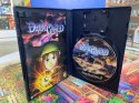 Dark Cloud PlayStation 2 (PS2)